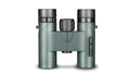 Hawke Nature Trek 8x25 Fernglas, gruen – kompakt & leicht