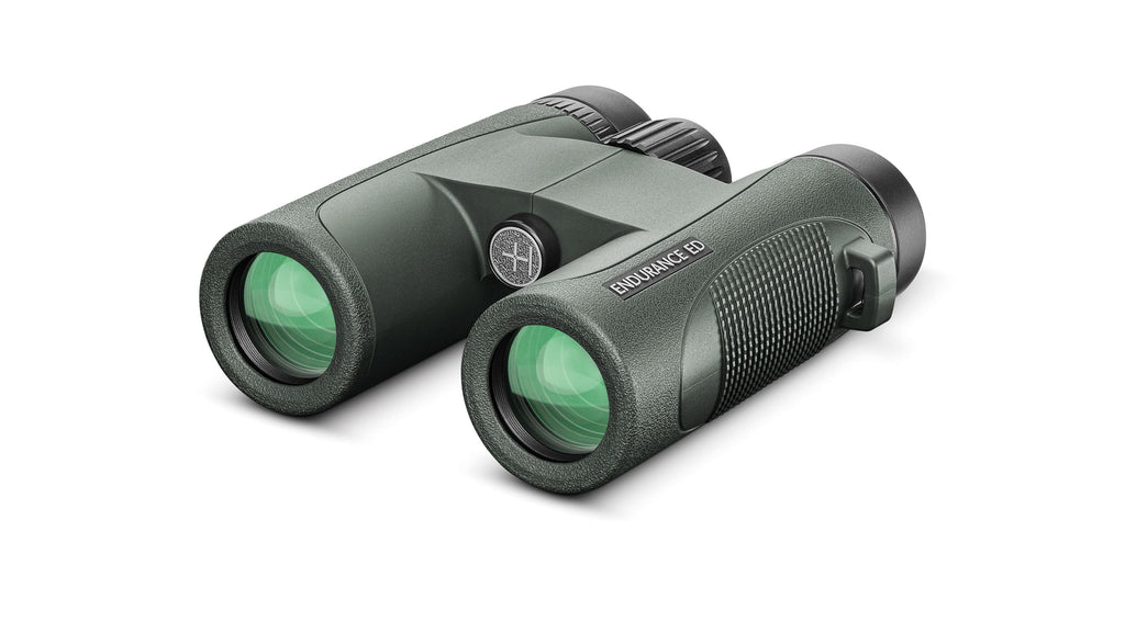 Hawke Endurance 8x32 Fernglas mit ED-Glas