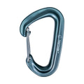Nordisk Aluminium Karabiner XL – leicht & kantenfrei
