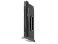 GLOCK Magazin 4,5 mm BB | 17 Schuss | Original Ersatzmagazin