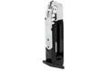 GLOCK Magazin 4,5 mm (.177) Diabolo – 21 Schuss All-In-One