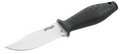 Walther P22 BSK Bowie Strap Knife – Neck-Knife 440C