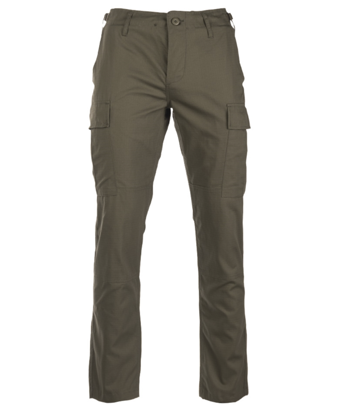 BDU US Hose R/S "Slim Fit" - Div. Farben