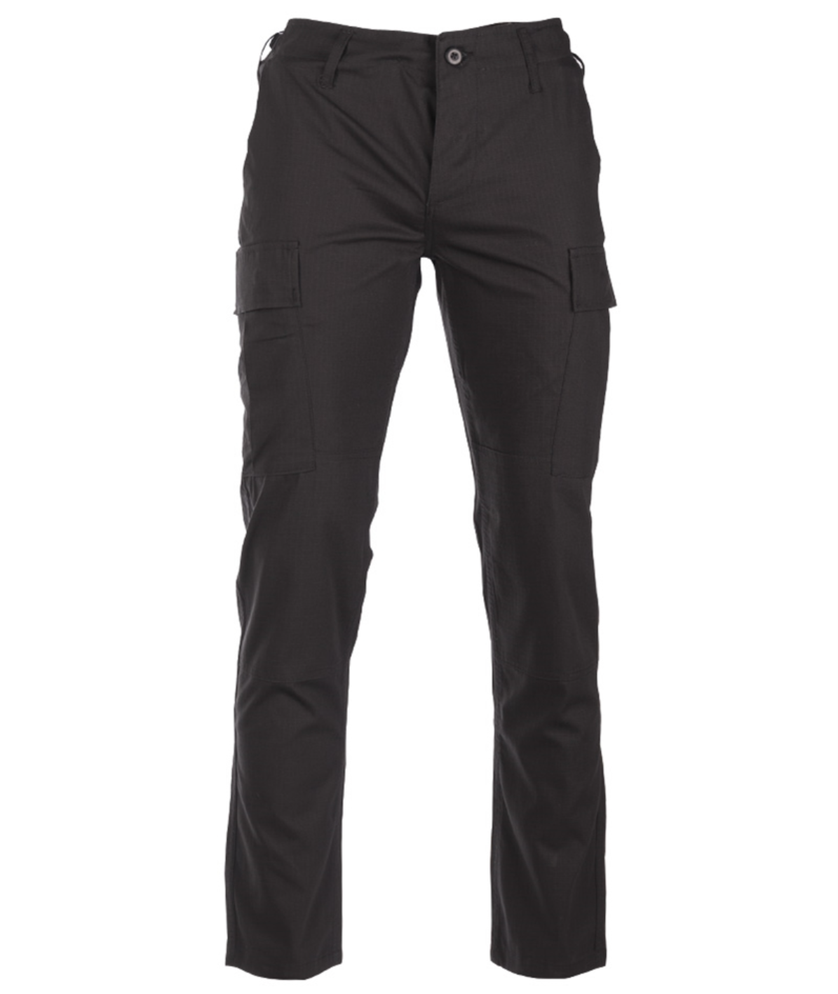 BDU US Hose R/S "Slim Fit" - Div. Farben