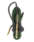 Mil-Tec Gun Rope Cleaner Kaliber 5,5 mm (.22) – Set