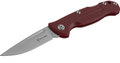 Elite Force EF170 Klappmesser 440A mit G10-Griff Backlock