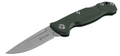 Elite Force EF171 Klappmesser – G10-Griff & 440A-Klinge