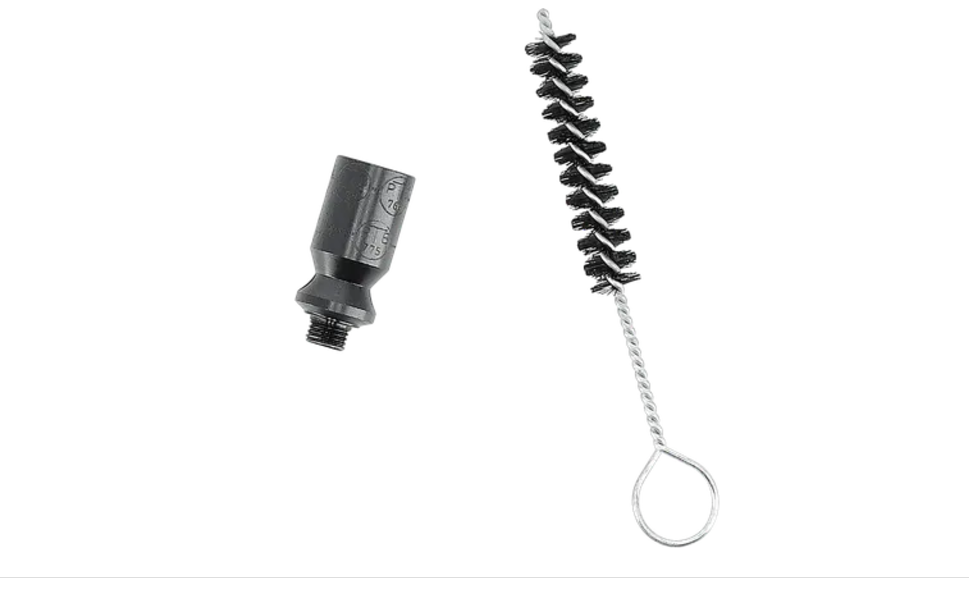 Röhm RG 88 Schreckschusspistole 9 mm P.A.K. (Umarex)