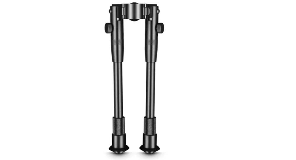 Hawke Barrel Mount Bipod – Laufmontage Zweibein