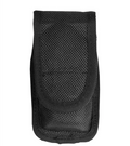 SEC CS-SPRAY TASCHE 100ML