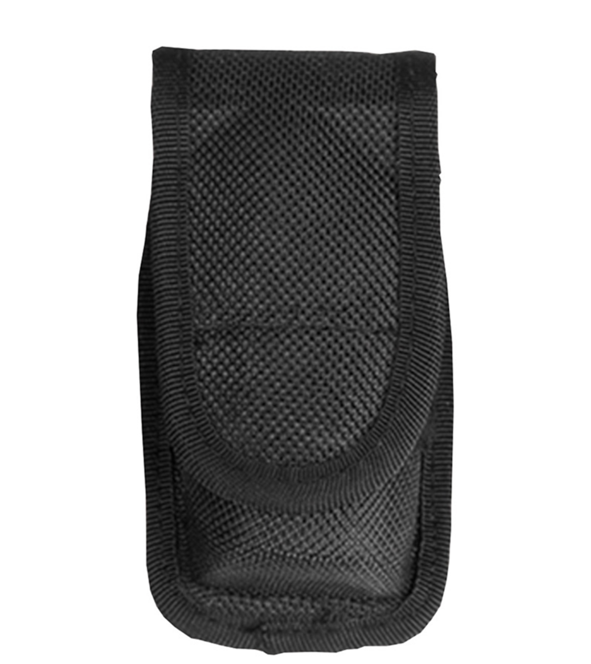 SEC CS-SPRAY TASCHE 100ML