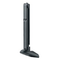 Airsoft Magazin für Beretta APX CO2 – 15 Schuss, 6 mm BB