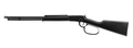 Umarex Legends Cowboy Rifle Renegade 4,5 mm BB CO2, < 7,5 J