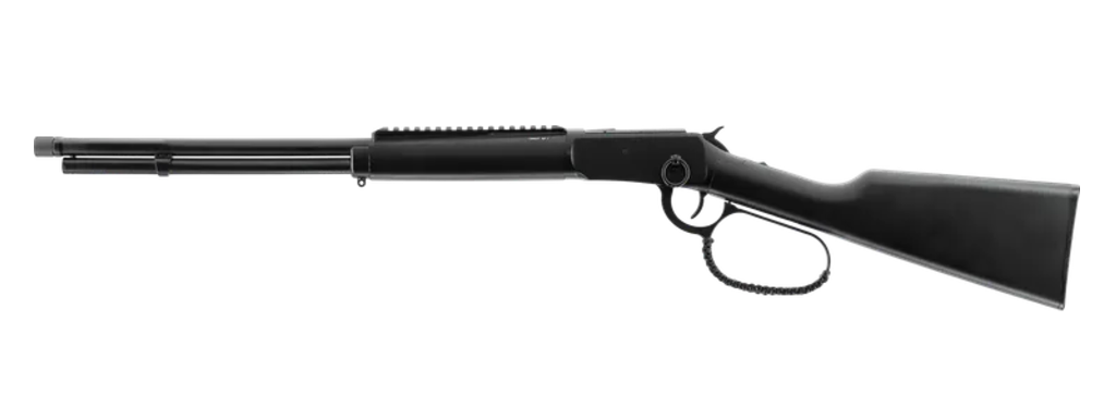 Umarex Legends Cowboy Rifle Renegade 4,5 mm BB CO2, < 7,5 J