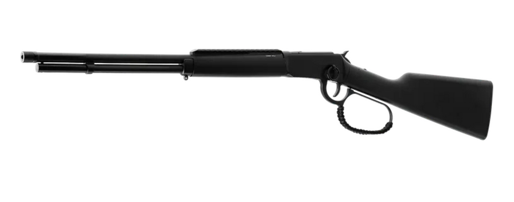 Umarex Legends Cowboy Rifle Renegade 4,5 mm BB CO2, < 7,5 J