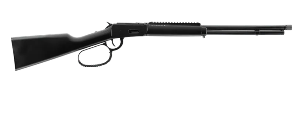 Umarex Legends Cowboy Rifle Renegade 4,5 mm BB CO2, < 7,5 J