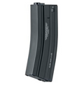 Umarex Magazin H&K 416 A5 Sportsline AEG – 160 Schuss
