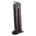 Walther P22 Q Magazin 7 Schuss cal. 9mm PAK