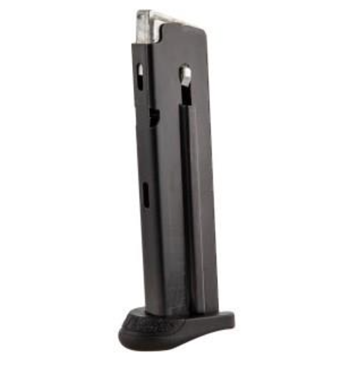 Walther P22 Q Magazin 7 Schuss cal. 9mm PAK