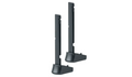 Umarex UX Magazin 4,5 mm BB – 15 Schuss, 2er-Set