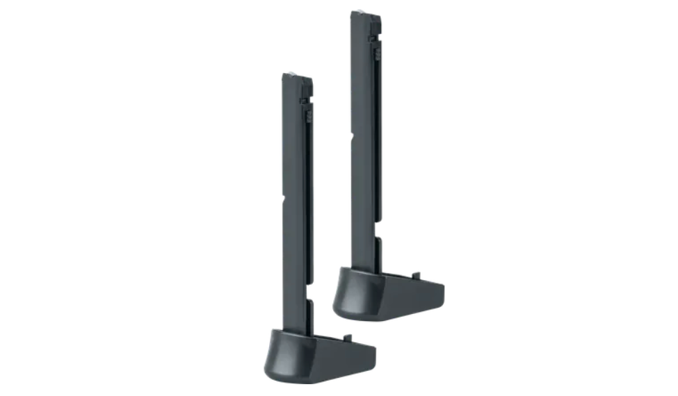 Umarex UX Magazin 4,5 mm BB – 15 Schuss, 2er-Set