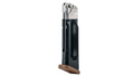 GLOCK Magazin 4,5 mm BB 18 Schuss Coyote