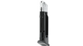 GLOCK Magazin 4,5 mm BB 18 Schuss – CO₂ Blowback