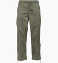 Highlander Tempest Regenhose – wasserdicht & atmungsaktiv, oliv