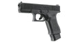 Glock 19 Gen5 MOS Airsoft CO₂-Pistole 6 mm < 1,0 J