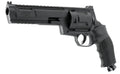 T4E HDR 68 Gen.2 Revolver Kal. .68 – 16 J / 7 J, CO2