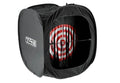 Umarex T4E Pop-Up Target – Kugelfang bis 20 Joule