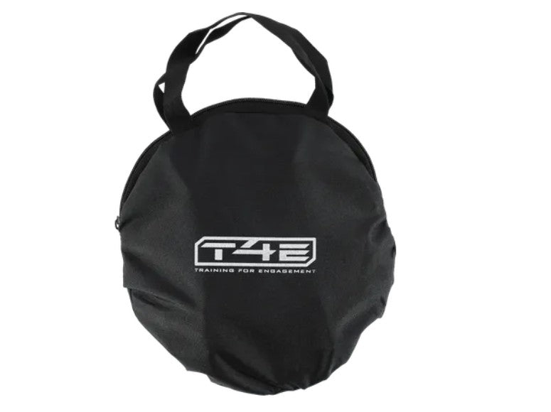 Umarex T4E Pop-Up Target – Kugelfang bis 20 Joule