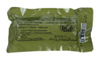 BCB Combat Field Dressing PF120A – Steril, latexfrei, 15×18 cm