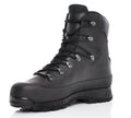 Haix KSK 3000 – Multifunktionsstiefel mit GORE-TEX®