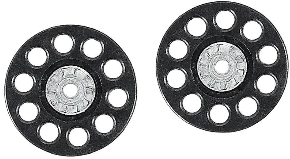 Umarex UX Canex CO₂-Gewehr 5,5 mm (.22), < 16 Joule