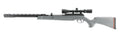 Umarex UX Synergis Elite Kit Federdruck-Luftgewehr < 16 J