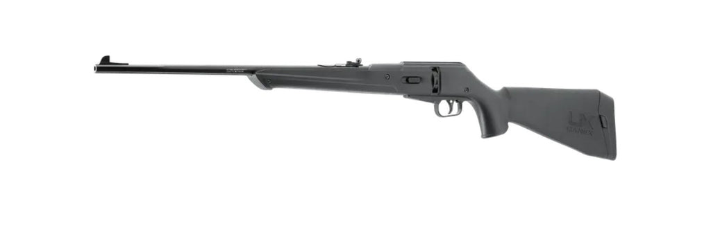 Umarex UX Canex CO₂-Gewehr 5,5 mm (.22), < 16 Joule