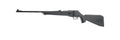 Umarex UX Canex CO₂-Gewehr 5,5 mm (.22), < 16 Joule