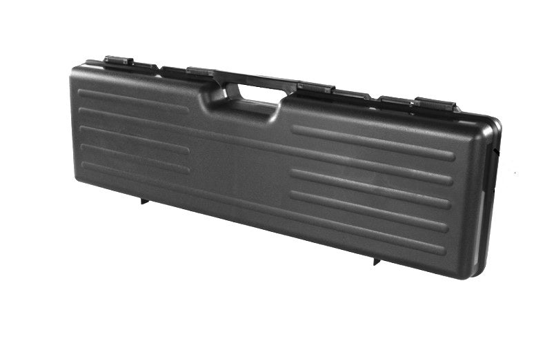 Negrini Recurve-Koffer Economy 4682 – Bogenschutz für den Transport