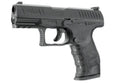 Walther PPQ M2 T4E .43 CO₂-Markierer – F-Stempel