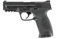T4E Smith & Wesson M&P9 M2.0 Markierer .43 CO₂ Blowback
