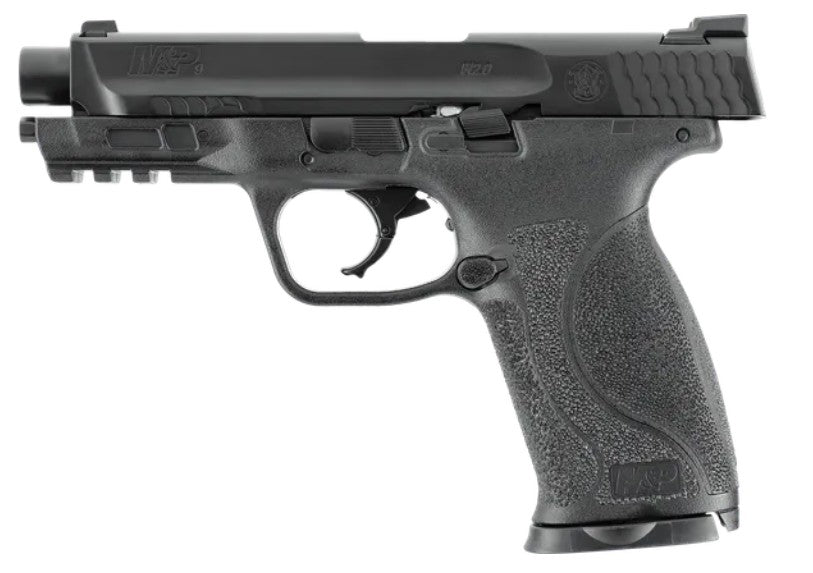 T4E Smith & Wesson M&P9 M2.0 Markierer .43 CO₂ Blowback