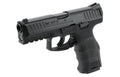 Heckler & Koch SFP9 T4E CO₂-Markierer .43 cal, <5 J