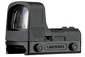 Umarex RDS 8 Red Dot Sight – 8 MOA Leuchtpunktvisier