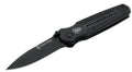 Elite Force EF103 Klappmesser mit Liner-Lock und Spearpoint