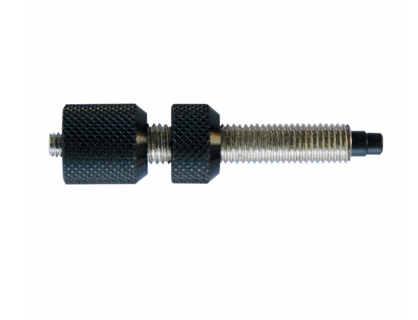 KAP Button WS401 – Druckknopf für Recurvebogen | JVD