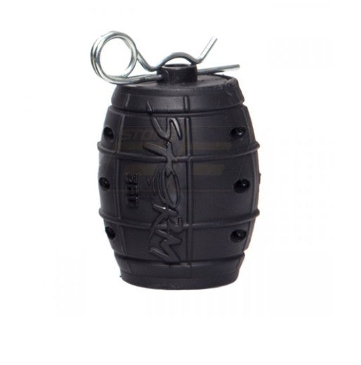 Storm 360 Gen.3 Green Gas Granate – 360° Airsoft