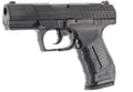 Walther P99 Airsoft Pistole Federdruck DAO < 0,5 J