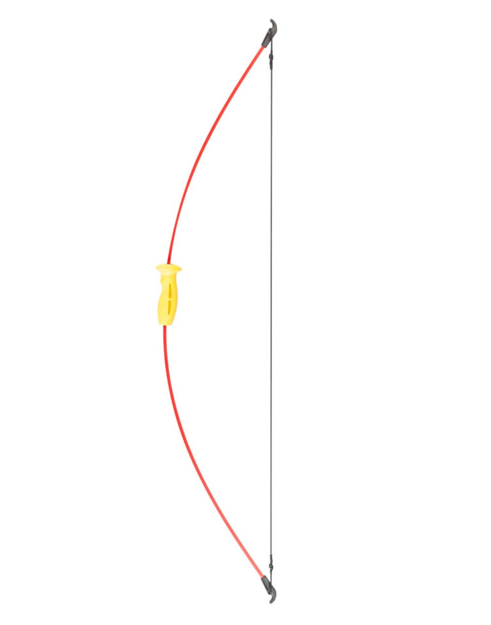 NXG Kinderbogen 10–15 lbs – Fiberglas, Links- & Rechtshänder