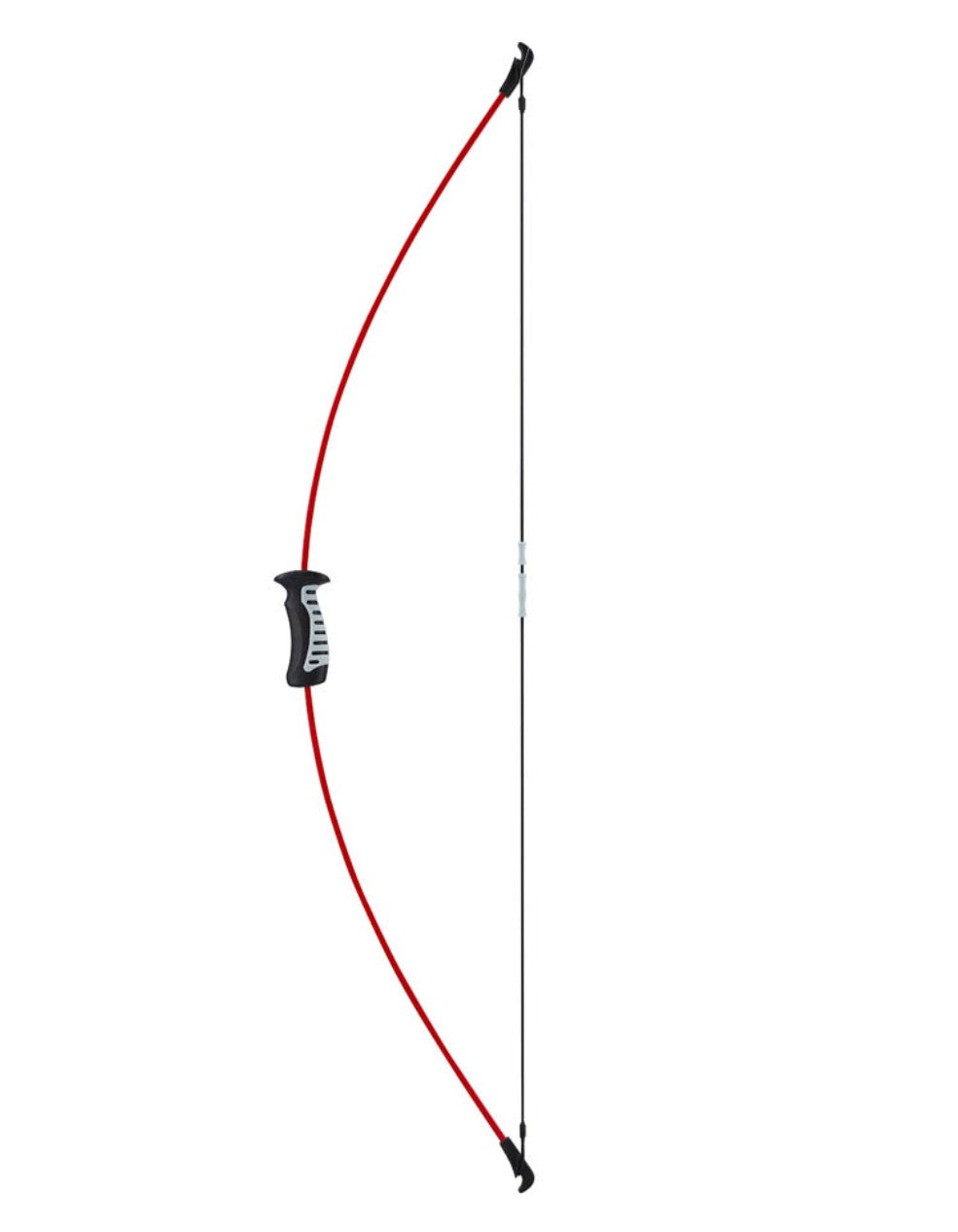 NXG Kinderbogen 10–15 lbs – Fiberglas, Links- & Rechtshänder